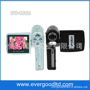 295Ԫ/ֱ1200ظHD-128