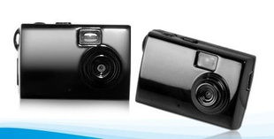 СDVMD08Сminidv