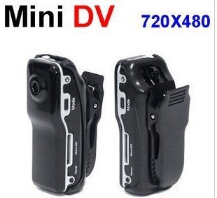 500WDV¼MINIDV