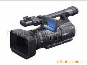 FX7E