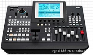 Ƶл̨AG-HMX100E8·л̨