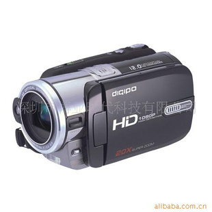 HDP88S5ѧΰ