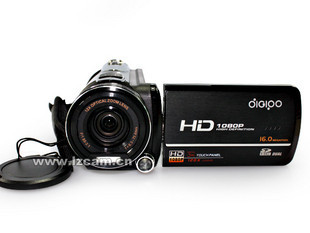 HDV-P390160012佹