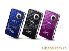 JVCGC-FM1AC