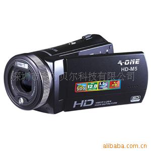 A-ONEEB-M5