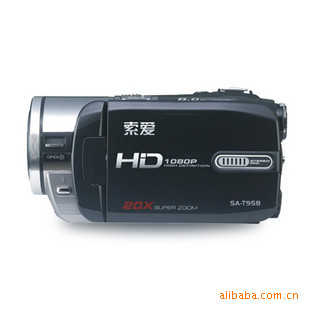 T848IISA-T848+ؼ۰ƾѧ