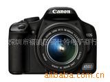 EOS450D