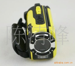 ˮ1080PDV-598