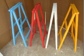 ʺ϶ͯӰ߸ߣ120cm