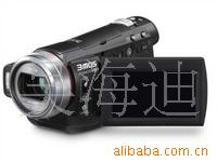 HDC-SD100GKPanasonic