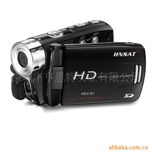 ԭ720P1600HDVSONY