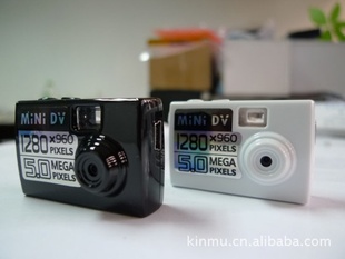 СӰminiDVLOMOСȡ