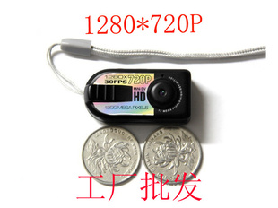 HD720PQ5СĴָDV