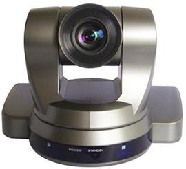 SVC-HD200
