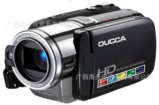 OUCCA(ŷ)HDV-A90¿