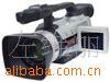 DM-XM2