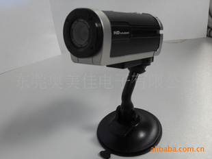 SHDV-1610˶DV