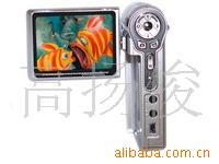ؼ۷SDV960