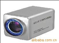 ձSONYFCB-EX480CP
