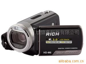 DVH-592IIʽ