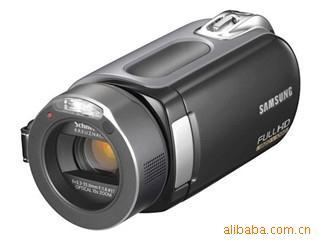 HMX-H105ؼ2550Ԫ