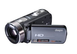 1080PͣHDV-550EͬHDV-S630