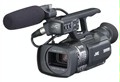 HDC-HS350Ҫ