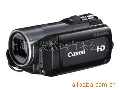 HF200