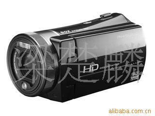 HDV1080