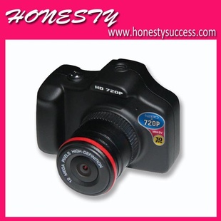 720P庽Q8СMINIDV