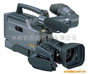 DSR-250P(ͼ)