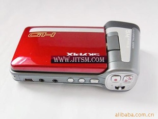 ؼ˦HDV4720P800
