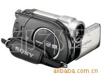 DCR-DVD650