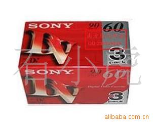 SONYDVԭװ
