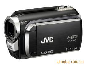 СɻJVCHD300