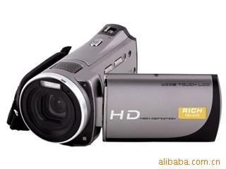 HD-A70