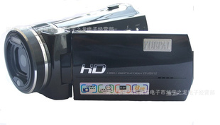 YP-HDV12