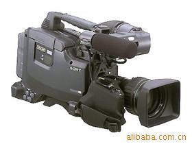 DSR-600PL
