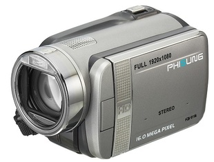 ֵHDV-C110A1000