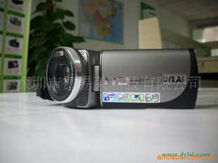 1080PȫHD-DV-Z30