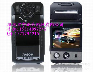 1080P¼ǣ΢͸¼1080Pг¼