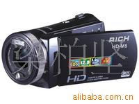 HD-M5