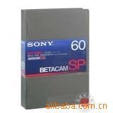 sonyBCT-60MLC㲥¼64