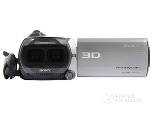 SONYTD10