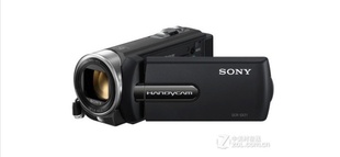 SONYSX21E