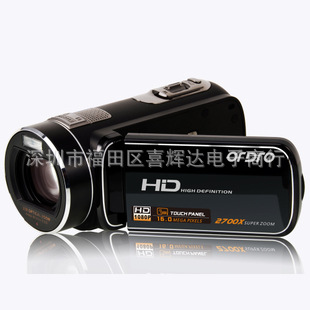 ŷHDV-D370231600ؼ