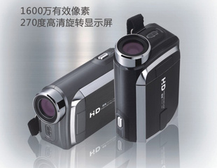 2011Ʒ˧HDV-816Ʒ