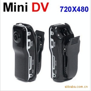 г¼200ظDV