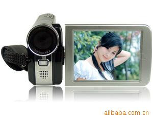 HD8T1200W