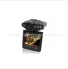 DVR¼ϻг¼ǳ¼